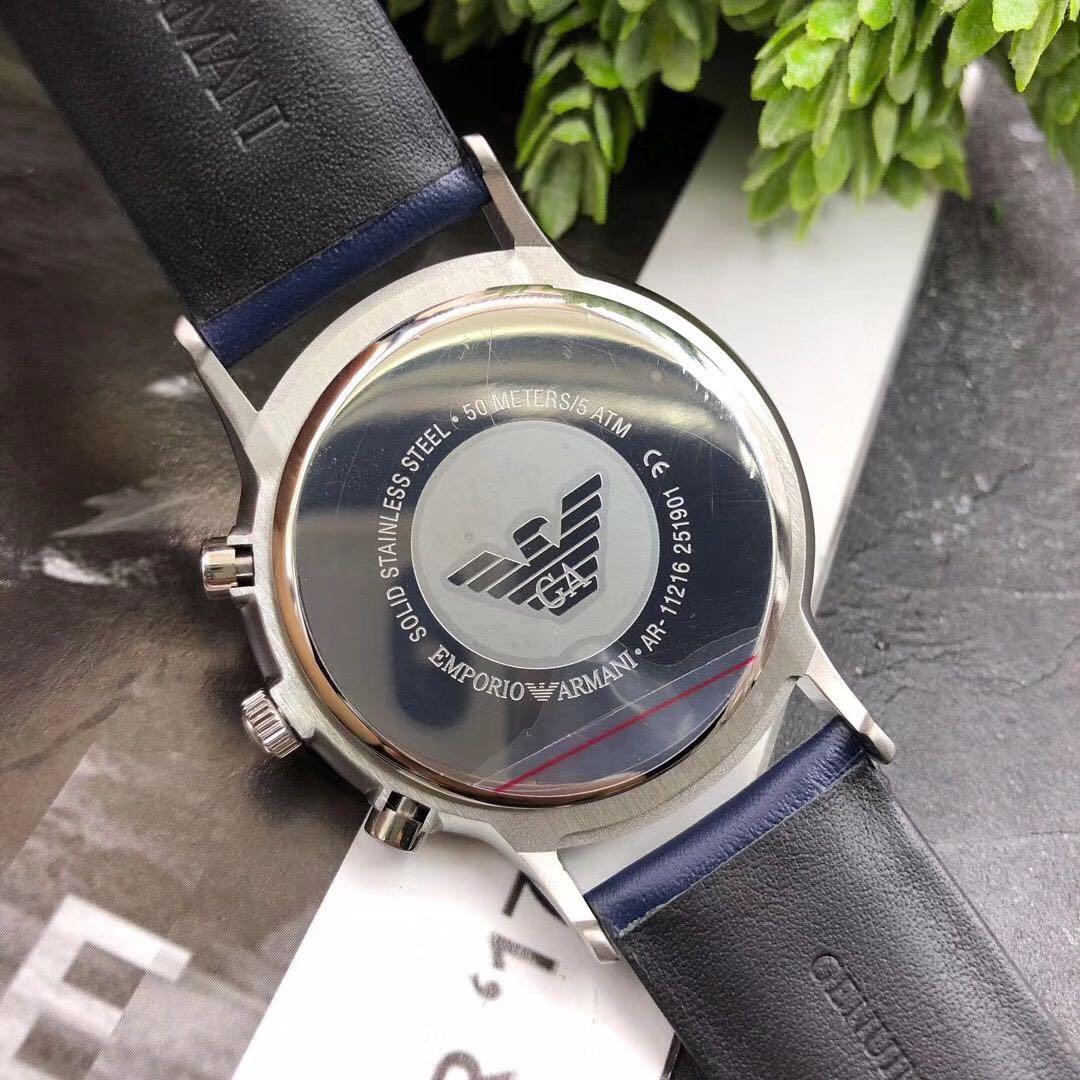 armani ar 11216