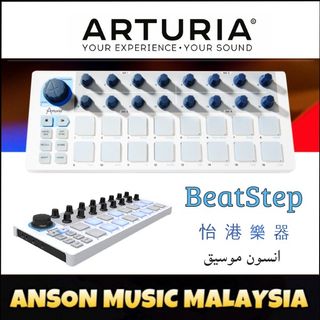 (Category: ) located in . Submitted by ansonmusic_malaysia (Listing ID 1046062811, Image 1). Description: .