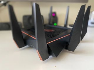 （分類：）位於 。 由 andy_leung810 提交（商品編號 1045991746，圖片 1）。簡介： 。