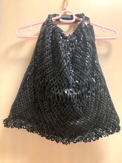 （分類：）位於 。 由 michaela.m 提交（商品編號 1046097612，圖片 1）。簡介： 。