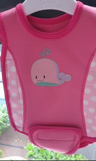 (Category: ) located in . Submitted by blessedmummy76 (Listing ID 1046196668, Image 1). Description: .
