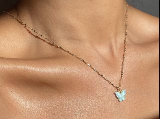 (Category: ) located in . Submitted by 12ozcherrycoke (Listing ID 1046160043, Image 1). Description: .