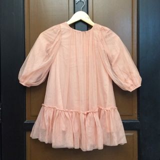 (Category: ) located in . Submitted by perfectthrift28 (Listing ID 1046148742, Image 1). Description: .