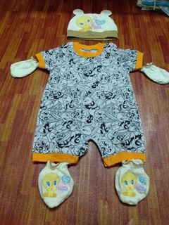 (Category: ) located in . Submitted by mamarafiq90 (Listing ID 1046159157, Image 1). Description: .