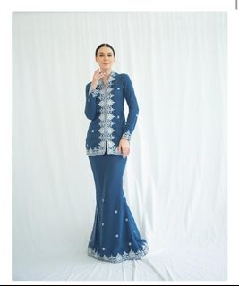(Category: ) located in . Submitted by syaz_92 (Listing ID 1046072210, Image 1). Description: .