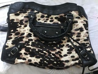 （分類：）位於 。 由 cytse 提交（商品編號 1046074018，圖片 1）。簡介： 。