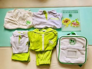 （分類：）位於 。 由 p5048 提交（商品編號 1046061536，圖片 1）。簡介： 。