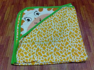 (Category: ) located in . Submitted by mamarafiq90 (Listing ID 1046159430, Image 1). Description: .