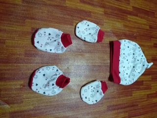 (Category: ) located in . Submitted by mamarafiq90 (Listing ID 1046159831, Image 1). Description: .