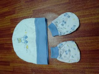 (Category: ) located in . Submitted by mamarafiq90 (Listing ID 1046160024, Image 1). Description: .
