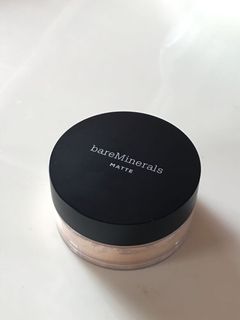 （分類：）位於 。 由 fire13101 提交（商品編號 1046024116，圖片 1）。簡介： 。