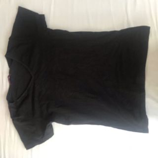 (Category: ) located in . Submitted by vanana (Listing ID 1046010066, Image 1). Description: .