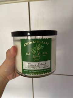 （分類：）位於 。 由 wy04403 提交（商品編號 1045995296，圖片 1）。簡介： 。