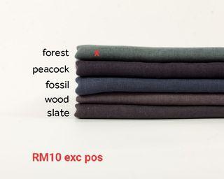 Bawal