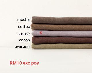 Bawal b45