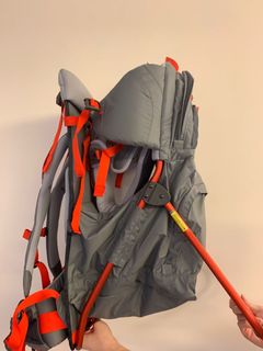 （分類：）位於 。 由 siusiuga 提交（商品編號 1046048716，圖片 1）。簡介： 。