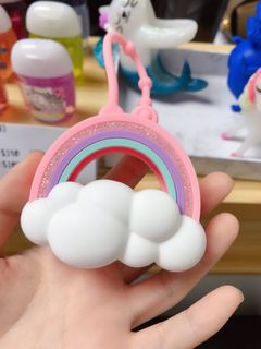 （分類：）位於 。 由 peachyhk 提交（商品編號 1046076595，圖片 1）。簡介： 。