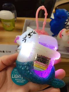 （分類：）位於 。 由 peachyhk 提交（商品編號 1046077619，圖片 1）。簡介： 。