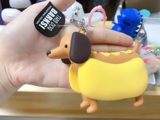 （分類：）位於 。 由 peachyhk 提交（商品編號 1046078895，圖片 1）。簡介： 。