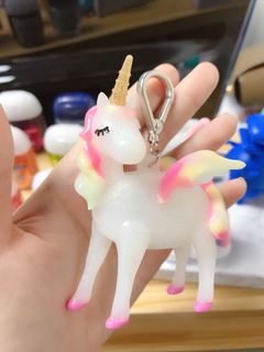（分類：）位於 。 由 peachyhk 提交（商品編號 1046078550，圖片 1）。簡介： 。