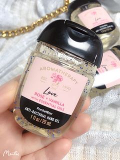 （分類：）位於 。 由 peachyhk 提交（商品編號 1046070298，圖片 1）。簡介： 。