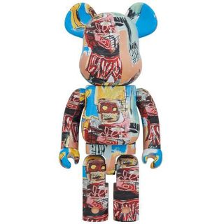 （分類：）位於 。 由 joeycheungpy 提交（商品編號 1046030437，圖片 1）。簡介： 。