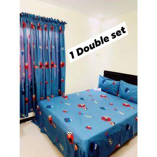 Super King Size Bed Beds Mattresses Carousell Philippines