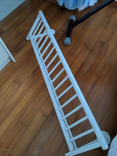(Category: ) located in . Submitted by frzflx (Listing ID 1045989772, Image 1). Description: .