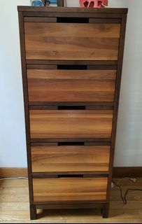 (Category: ) located in . Submitted by aleccochrane (Listing ID 1046015897, Image 1). Description: .