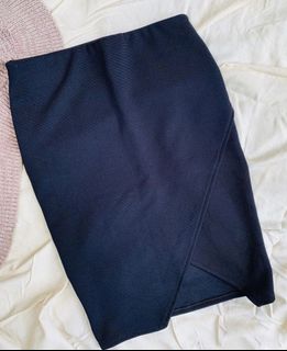 (Category: ) located in . Submitted by closetfill.ph (Listing ID 1046183755, Image 1). Description: .