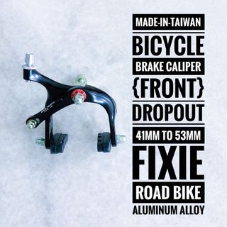 (Category: ) located in . Submitted by dustybikes (Listing ID 1046072422, Image 1). Description: .