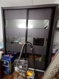 (Category: ) located in . Submitted by krausers (Listing ID 1046134770, Image 1). Description: .