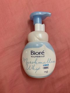 （分類：）位於 。 由 lovelm 提交（商品編號 1046020523，圖片 1）。簡介： 。