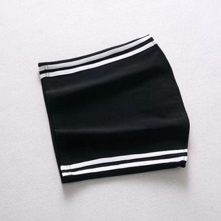 (Category: ) located in . Submitted by 23thrifty (Listing ID 1046112396, Image 1). Description: .