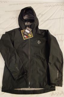 （分類：）位於 。 由 NPCDLC 提交（商品編號 1046096512，圖片 1）。簡介： 。