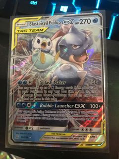 (Category: ) located in . Submitted by nlamgel (Listing ID 1046104163, Image 1). Description: .