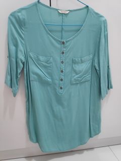 (Kategori: ) berada di . Dikirim oleh dinna099 (ID iklan 1046081344, Gambar 1). Deskripsi: .
