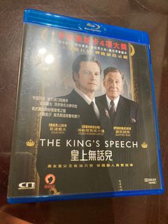 （分類：）位於 。 由 waynepig 提交（商品編號 1046021223，圖片 1）。簡介： 。