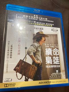 （分類：）位於 。 由 waynepig 提交（商品編號 1046021375，圖片 1）。簡介： 。