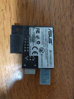 (Category: ) located in . Submitted by jasontiah (Listing ID 1045963161, Image 1). Description: .