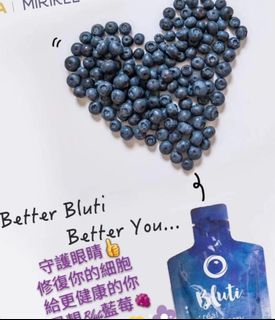 （分類：）位於 。 由 monmonchau 提交（商品編號 1046131520，圖片 1）。簡介： 。