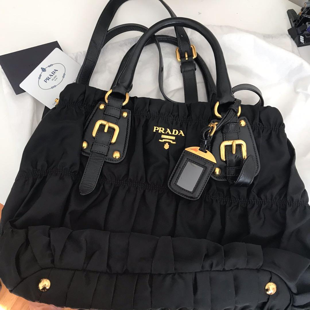 Prada bn1792 shop