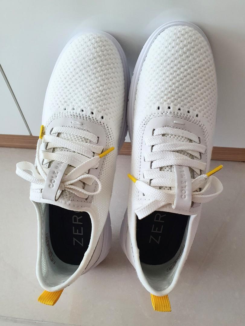 Generation zerogrand discount cole haan