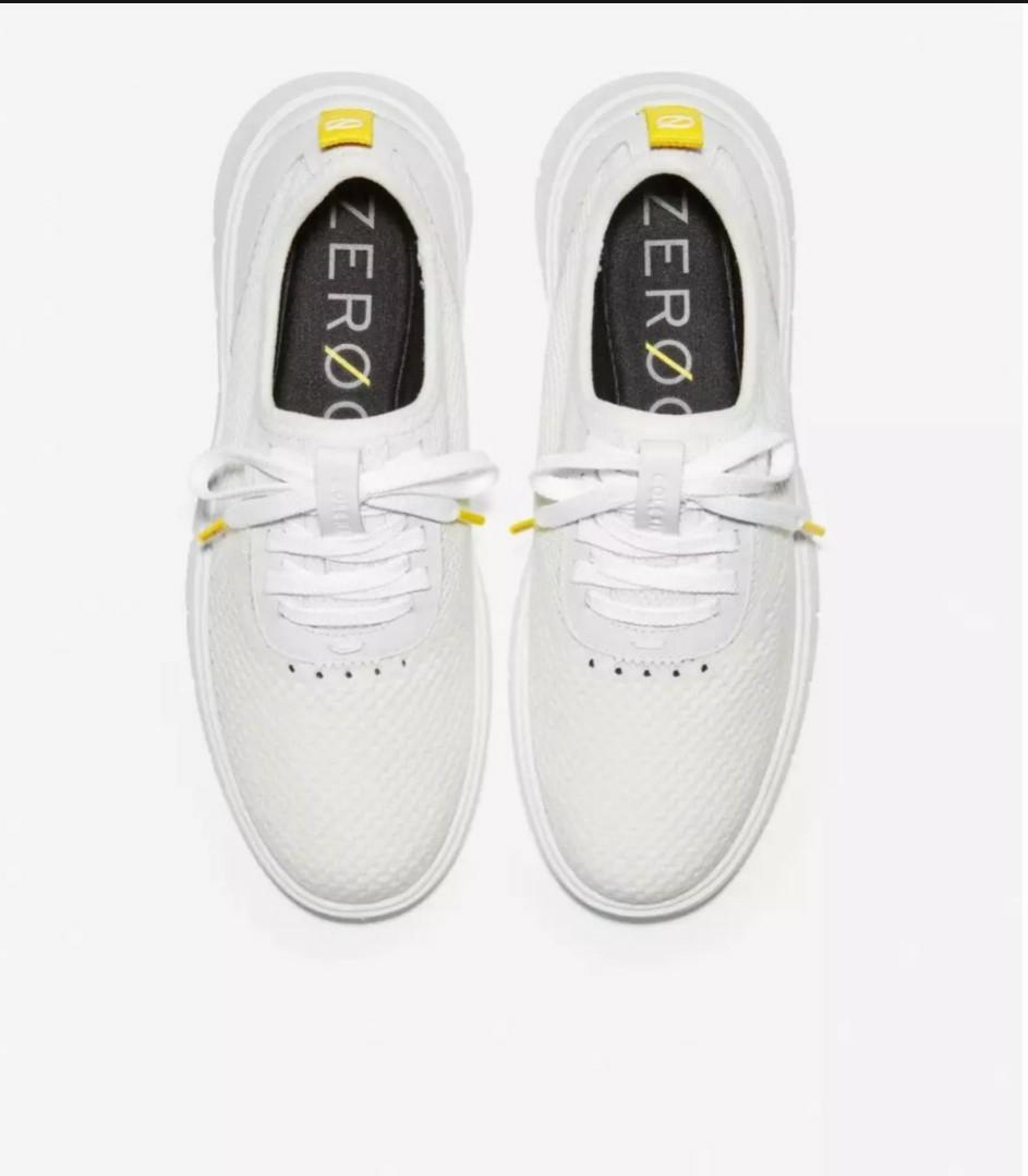 White cole clearance haan zerogrand