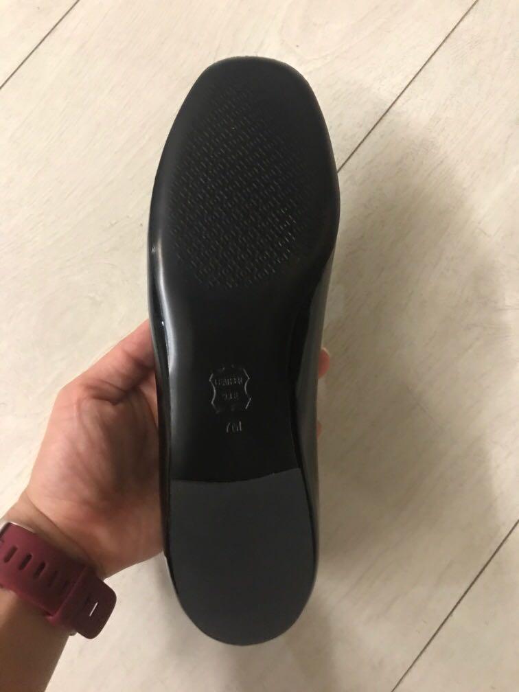 Tory burch 2025 samantha smoking slipper