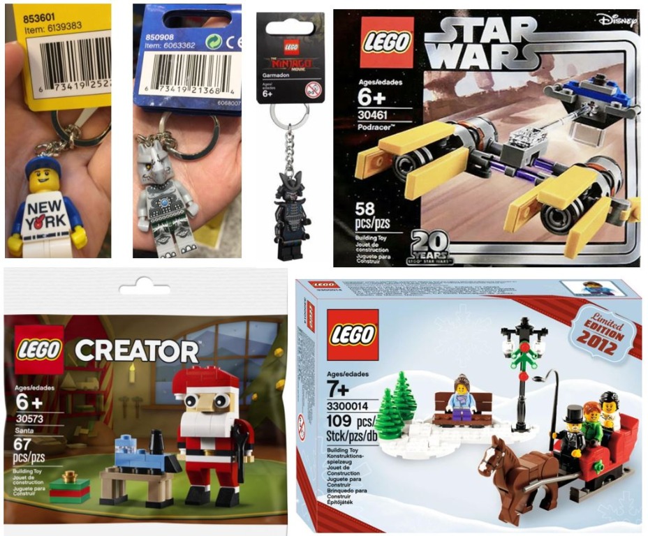 Lego 3300014 shop