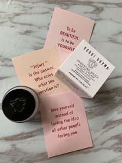 由 chichibabe (刊登 ID 1046021995，圖片 1) 提交，位於 的 (類別：)，說明：。