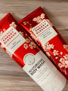 （分類：）位於 。 由 redbean. 提交（商品編號 1045985486，圖片 1）。簡介： 。