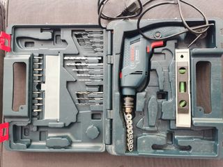 (Category: ) located in . Submitted by moiand (Listing ID 1046037315, Image 1). Description: .