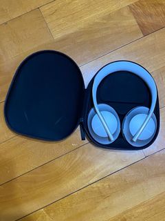 （分類：）位於 。 由 samsiu3383 提交（商品編號 1046165963，圖片 1）。簡介： 。